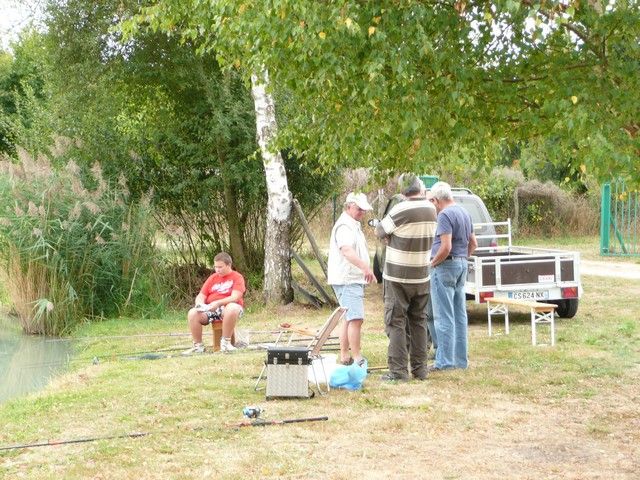 Dimanche 8 sept 2013 (15).jpg